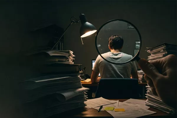 کاهش فرار مالیاتی با اخذ سیستمی و هوشمند مالیات بر ارزش افزوده